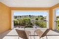 Additional image 55 of 5951 Porto St, Chino Hills, CA, 91709