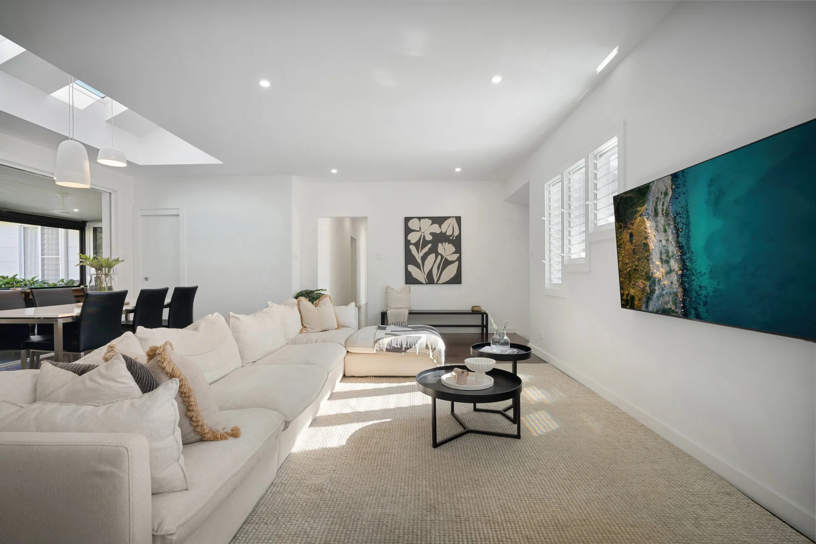 Additional image 9 of 5 Nulgarra Avenue, Gymea Bay NSW 2227
