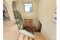 Additional image 10 of 117 S Prospect Ave # A, Redondo Beach, CA, 90277