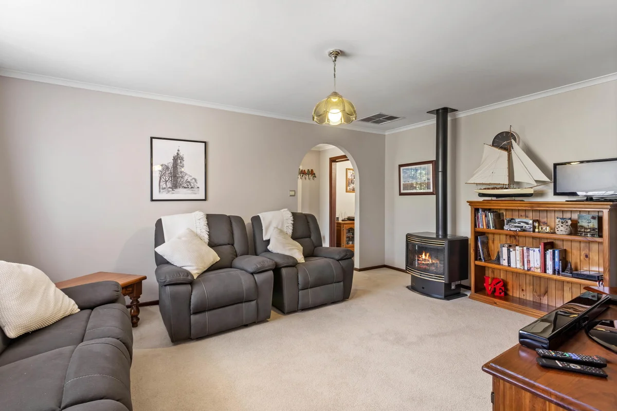 Additional image 10 of 13 Silvermere Terrace, Modbury Heights SA 5092