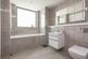 Additional image 13 of Donaldson Crescent, Edinburgh, EH12