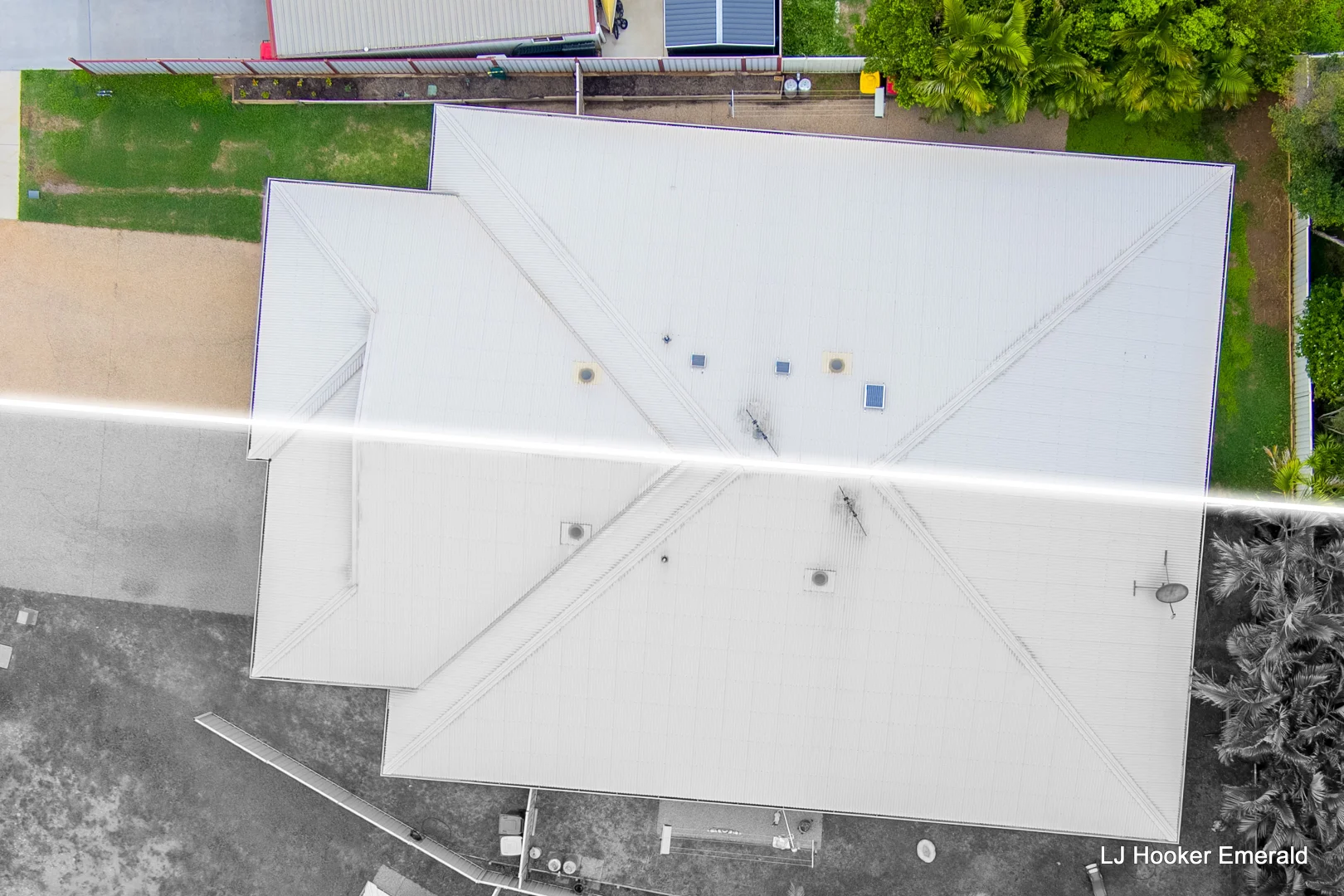 Additional image 18 of 1/38 Berthun Street, Emerald QLD 4720