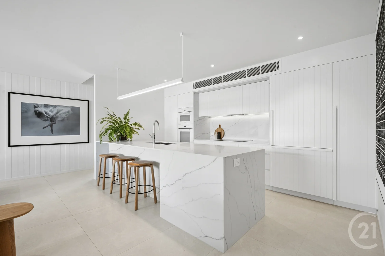 Additional image 20 of 1 & 2/23 Edward Street, Noosaville QLD 4566