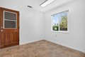 Additional image 12 of 2205 Tully Rd, Modesto, CA, 95350