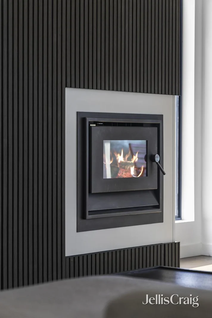 Additional image 8 of 7 Locksley Road, Rye VIC 3941