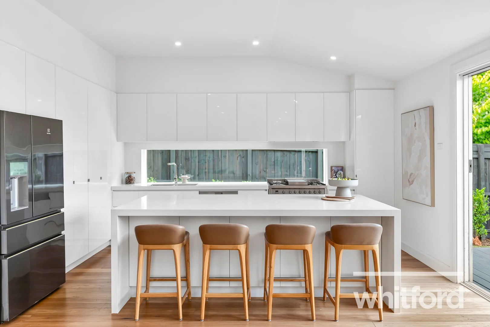 Additional image 10 of 86 Aphrasia Street, Newtown VIC 3220