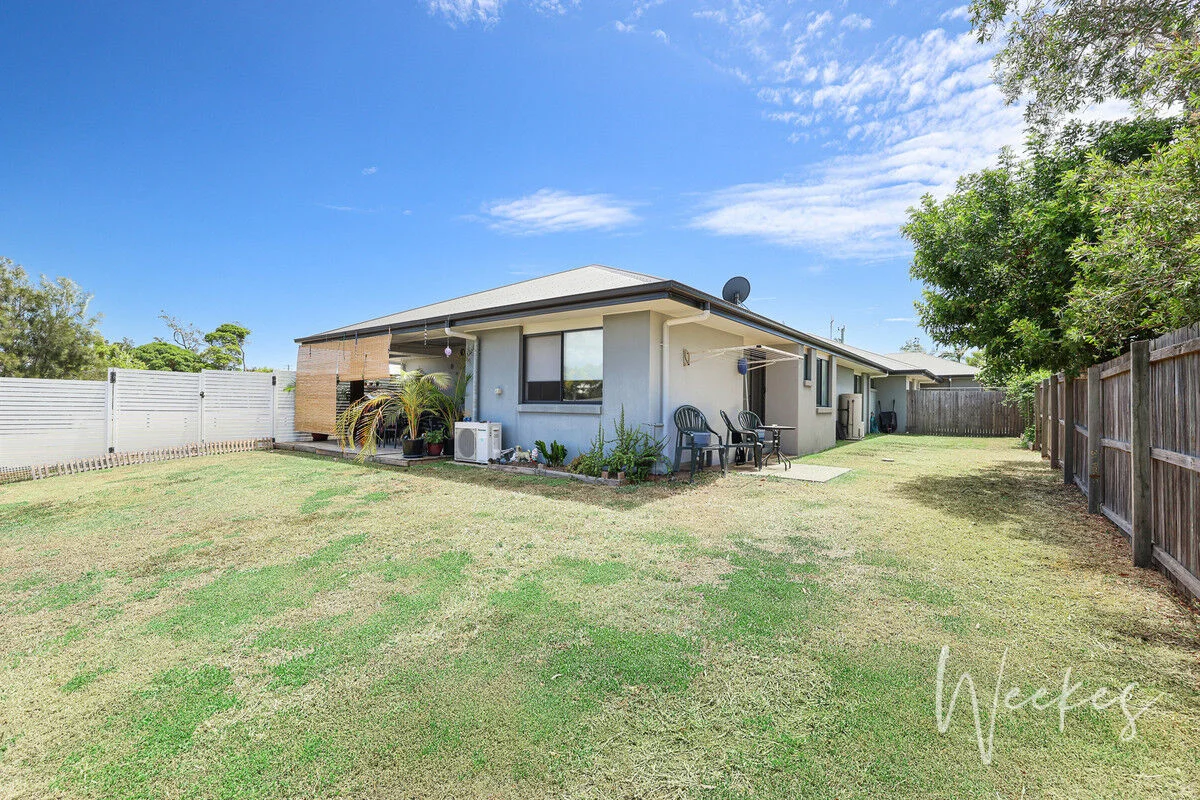 Additional image 24 of 2/1 Aquarius Drive, Bargara QLD 4670