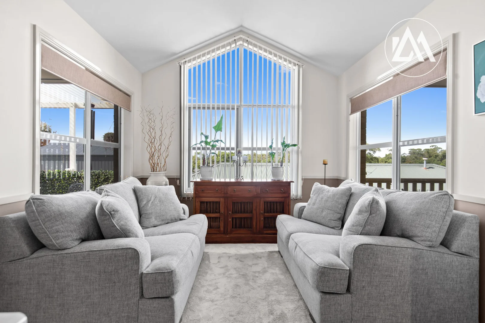 Additional image 13 of 12 Candwindara Court, Langwarrin VIC 3910