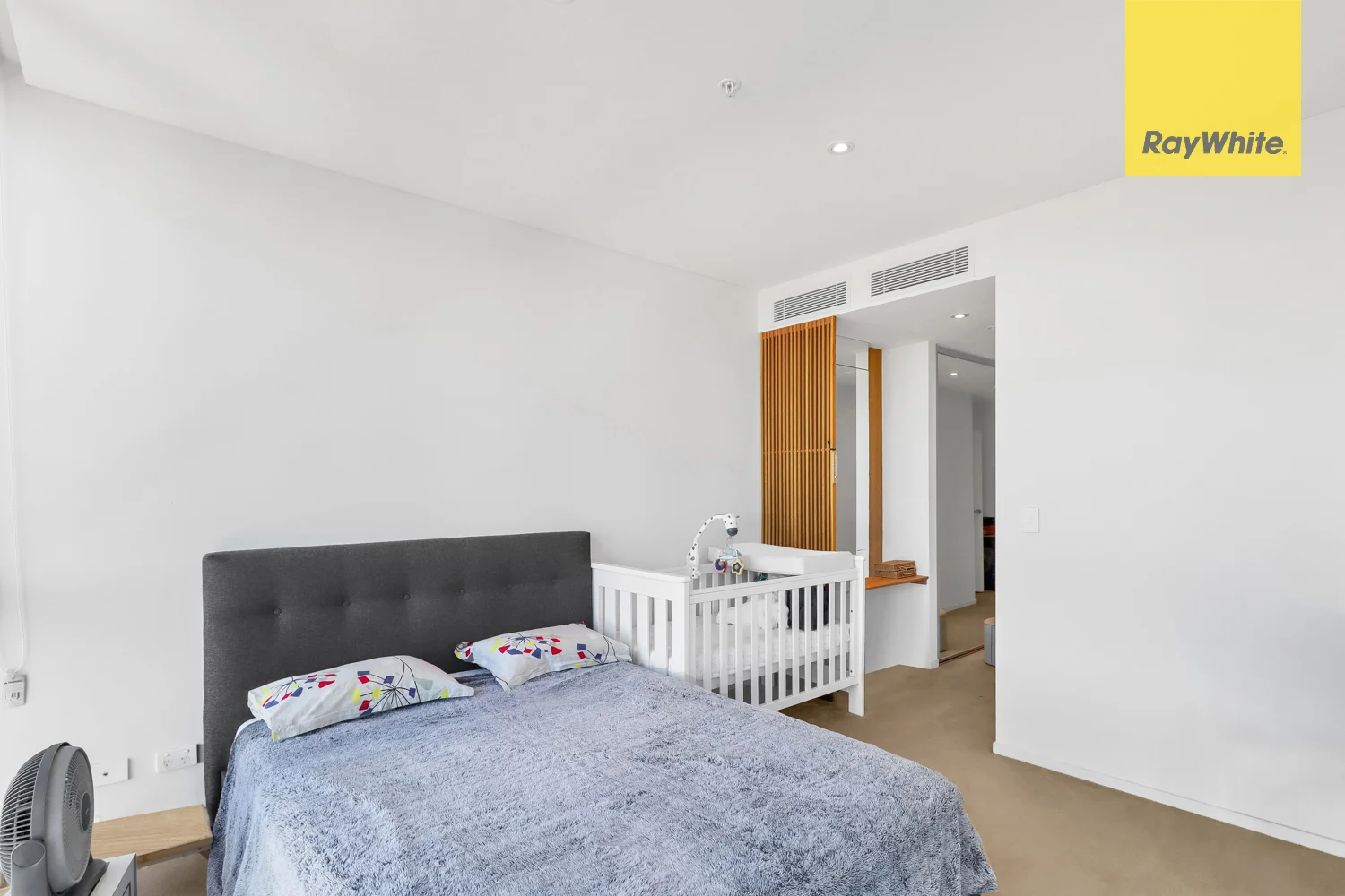 Additional image 8 of 1702/45 Macquarie Street, Parramatta NSW 2150