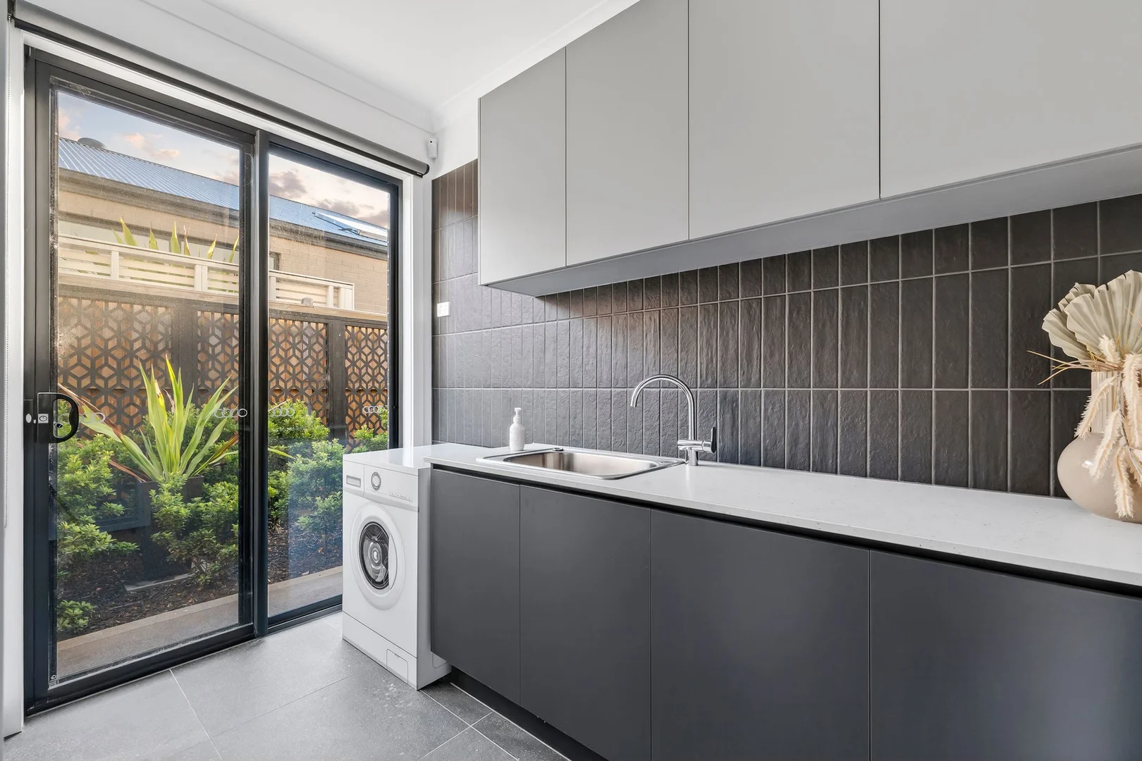 Additional image 19 of 234 Sovereign Drive, Mount Duneed VIC 3217