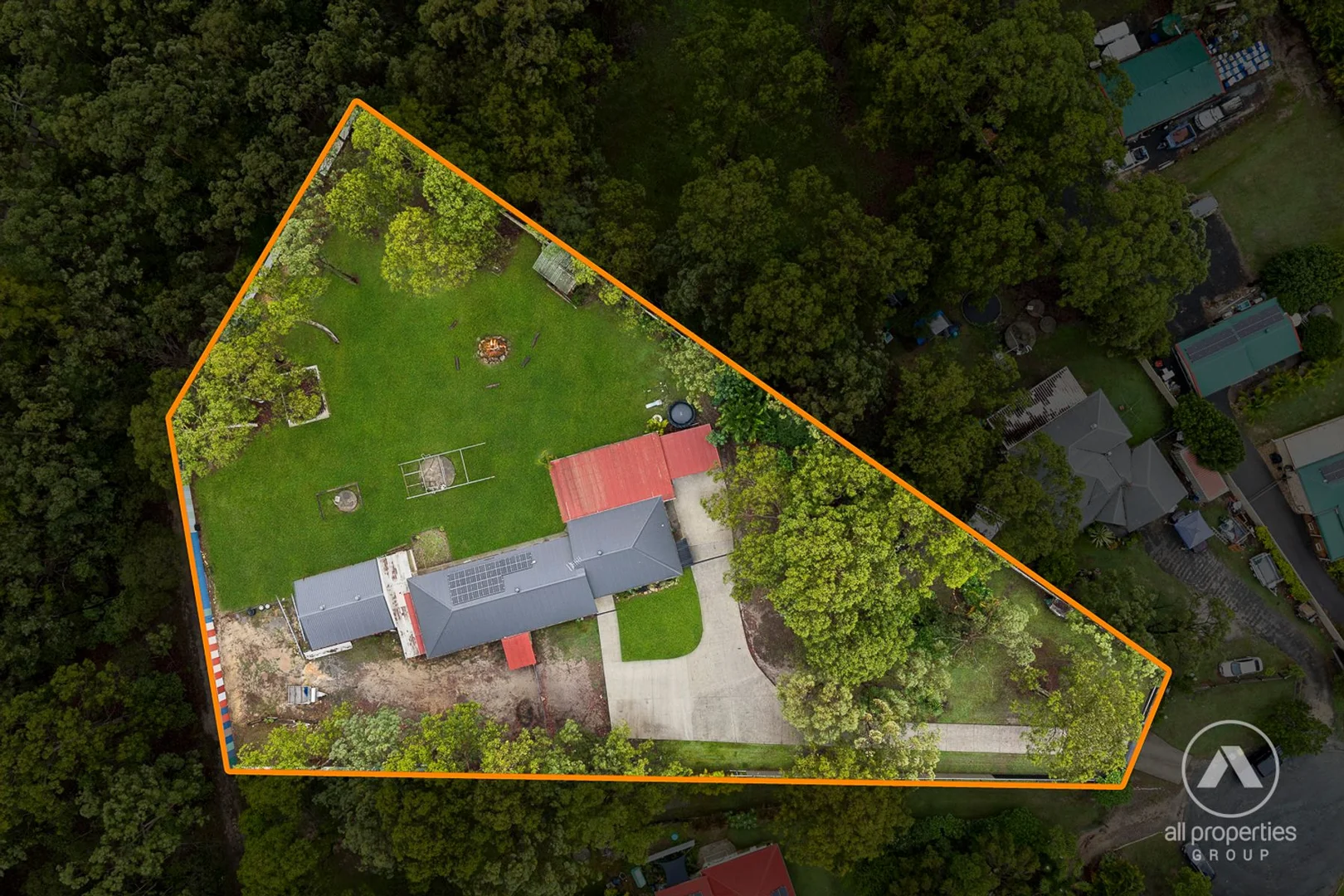 Additional image 2 of 29 Echidna Court, Greenbank QLD 4124