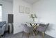 Additional image 3 of 33/2 Pringle Drive, The Wisp, Edinburgh, EH16 4XB