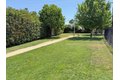Additional image 17 of 5050 Roseville Rd Unit 6-10, North Highlands, CA, 95660