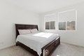 Additional image 19 of 1620 Viburnum Ln, Rocklin, CA, 95765
