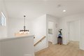 Additional image 18 of 218 Indianapolis Ave, Huntington Beach, CA, 92648