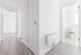 Additional image 7 of 20/3 Annfield, Newhaven, EH6 4JF