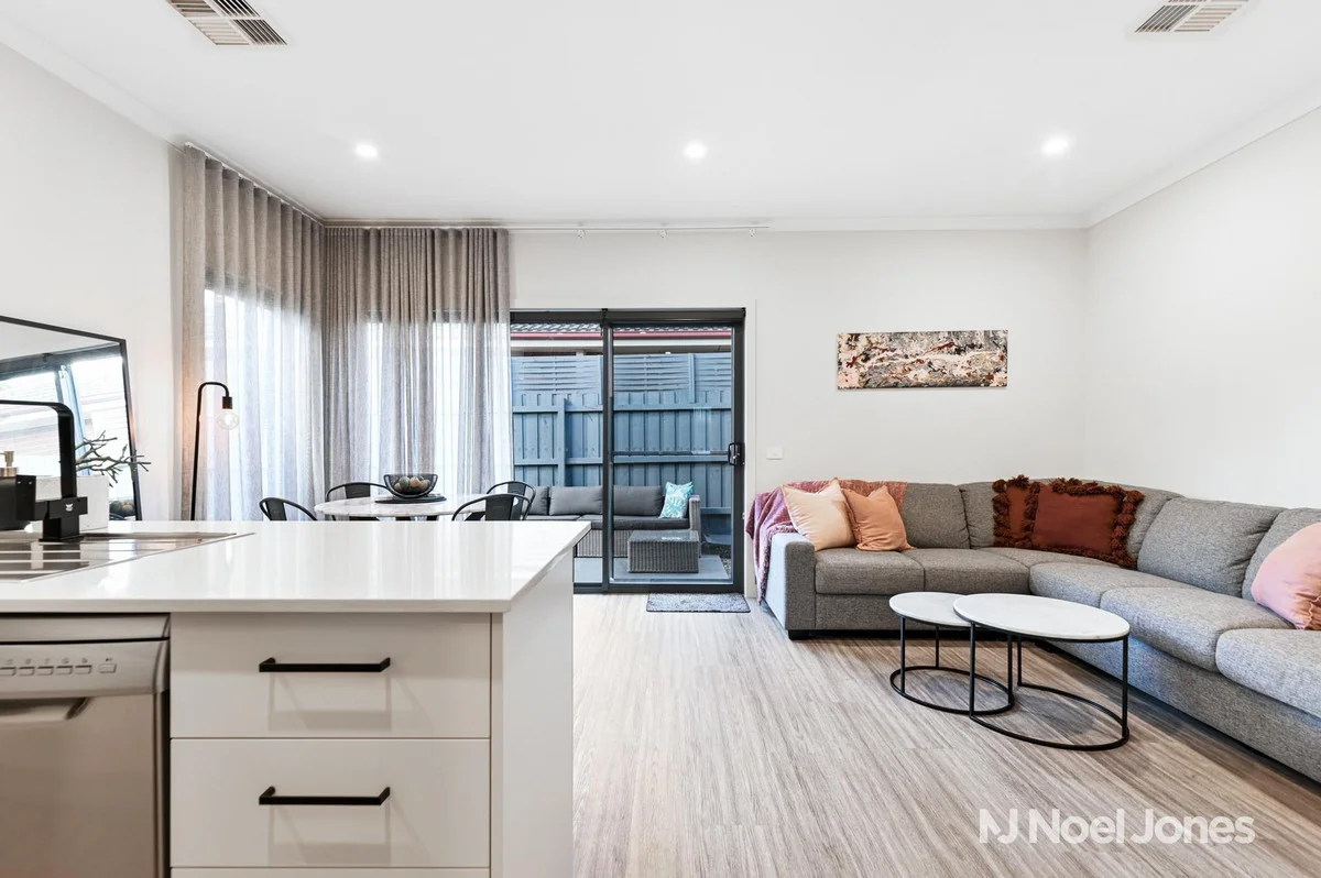 Additional image 6 of 3/20 Orchard Street, Kilsyth VIC 3137