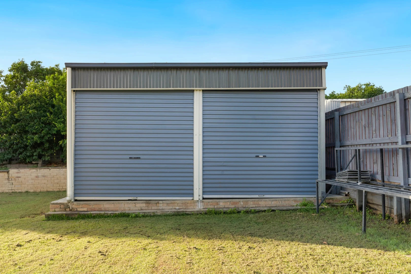 Additional image 17 of 36 Stan Jones Street, Norman Gardens QLD 4701