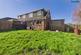 Additional image 2 of Millfields, Caistor, LN7
