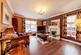 Additional image 6 of Clover Way, Spalding