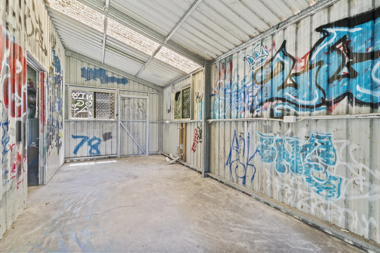 Additional image 13 of 7 Madgwick Street, Wynnum QLD 4178