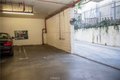 Additional image 21 of 6151 Orange St Apt 215, Los Angeles, CA, 90048