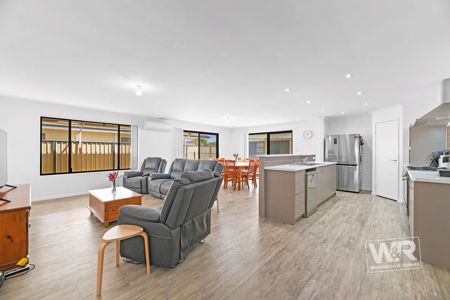 Additional image 6 of 3 Dorado Bend, McKail WA 6330