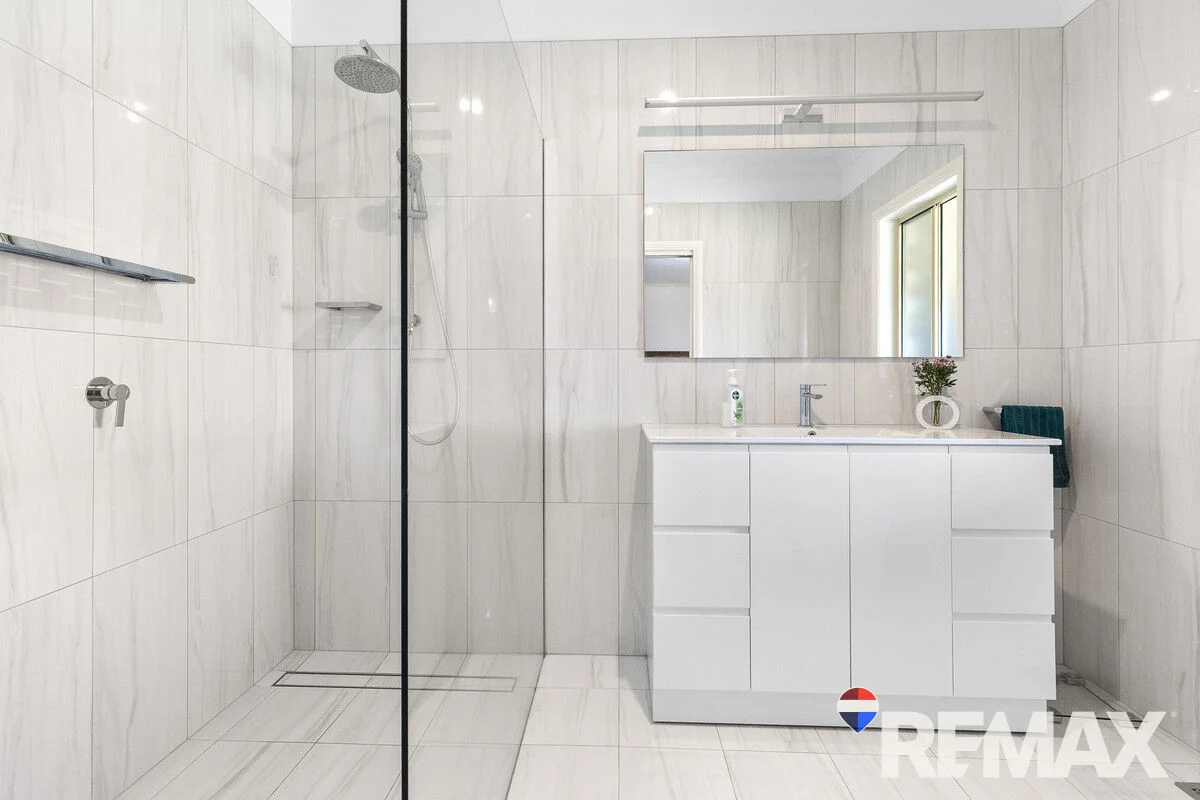 Additional image 9 of 93 Wardle Street, Junee NSW 2663