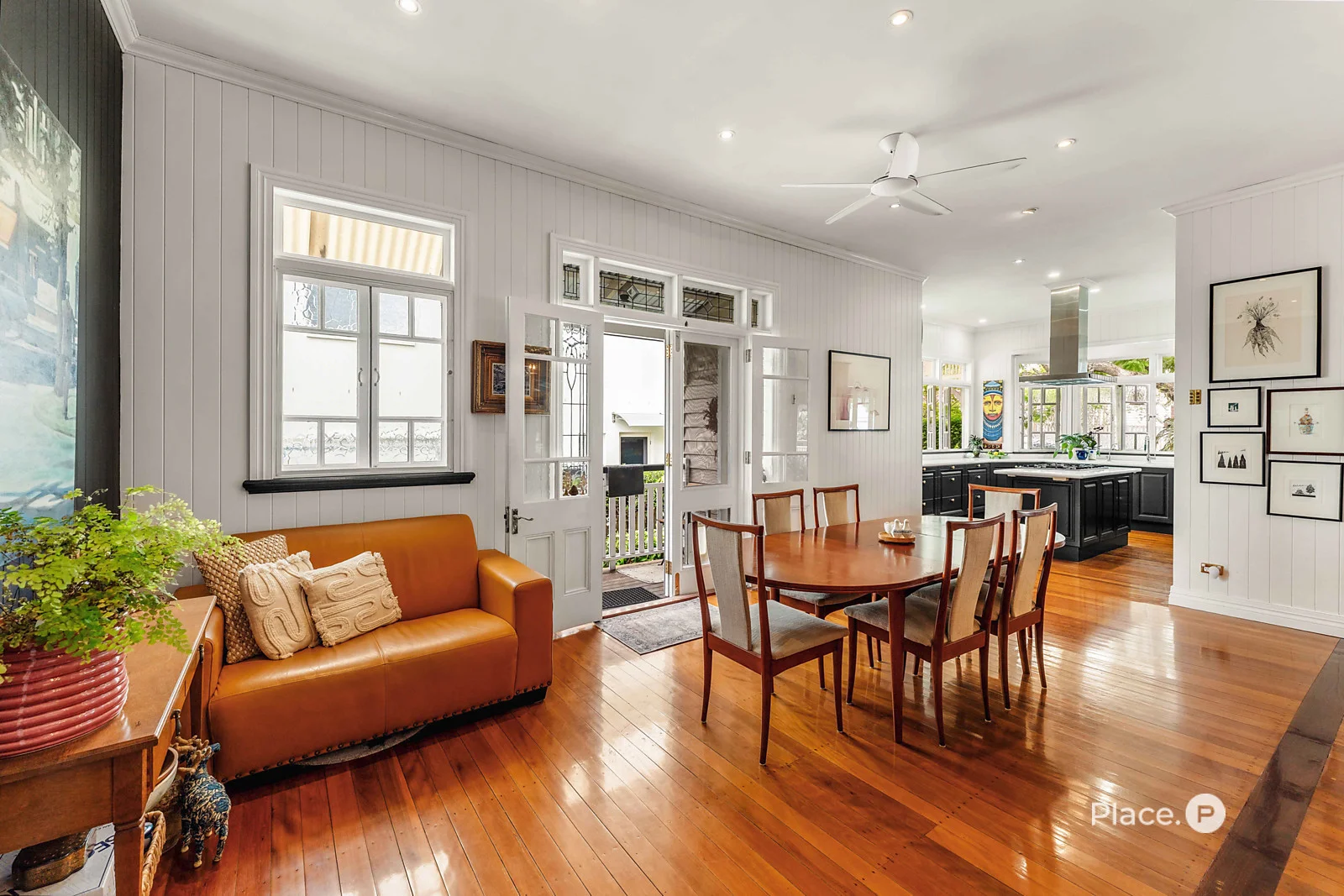 Additional image 12 of 40 Bulimba Street, Bulimba QLD 4171