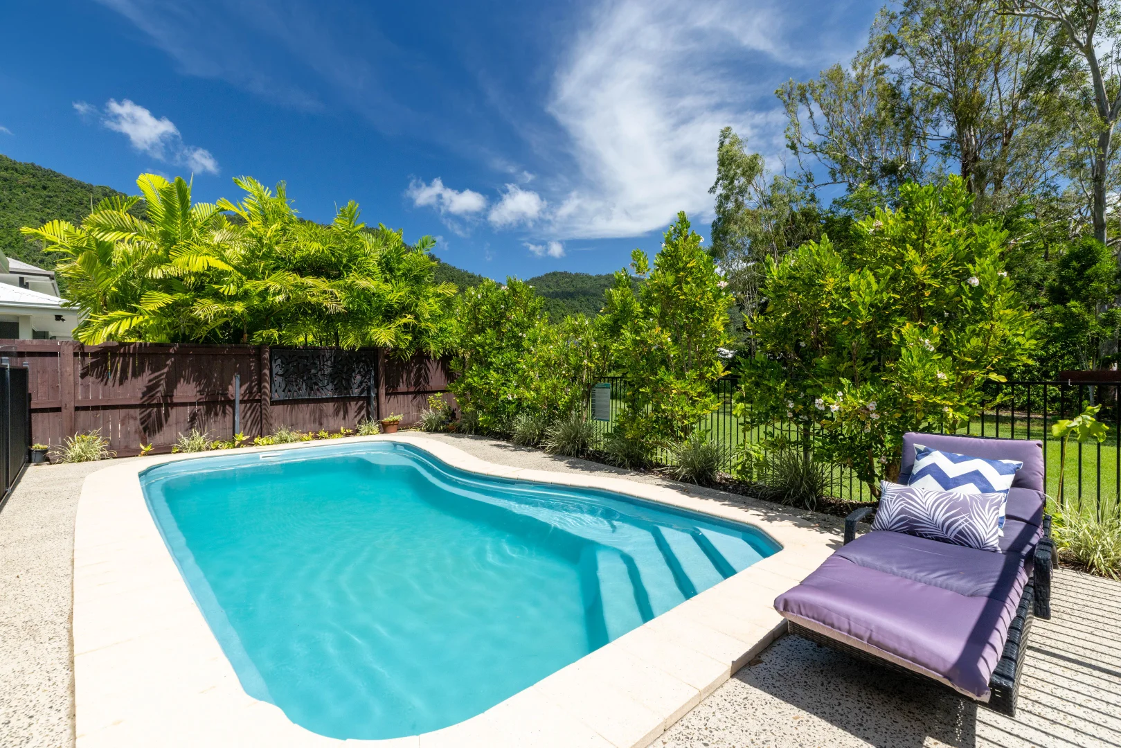 Additional image 2 of 72 Abell Road, Cannonvale QLD 4802