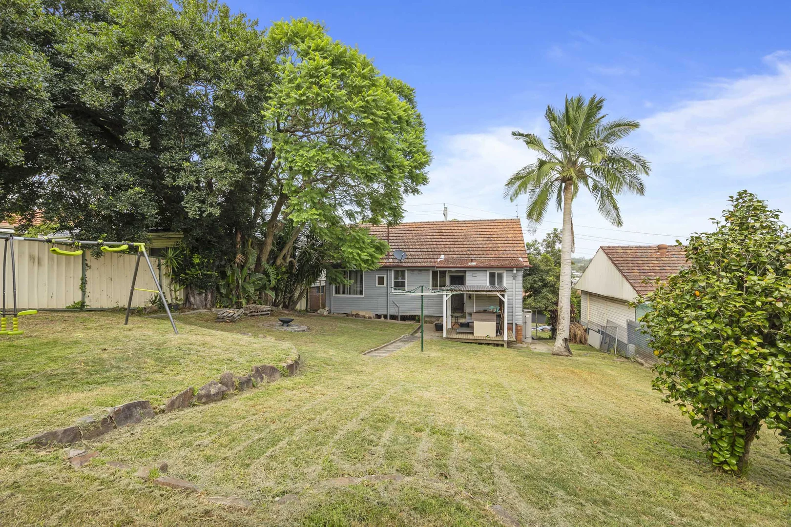 Additional image 12 of 136 Myall Road, Cardiff NSW 2285