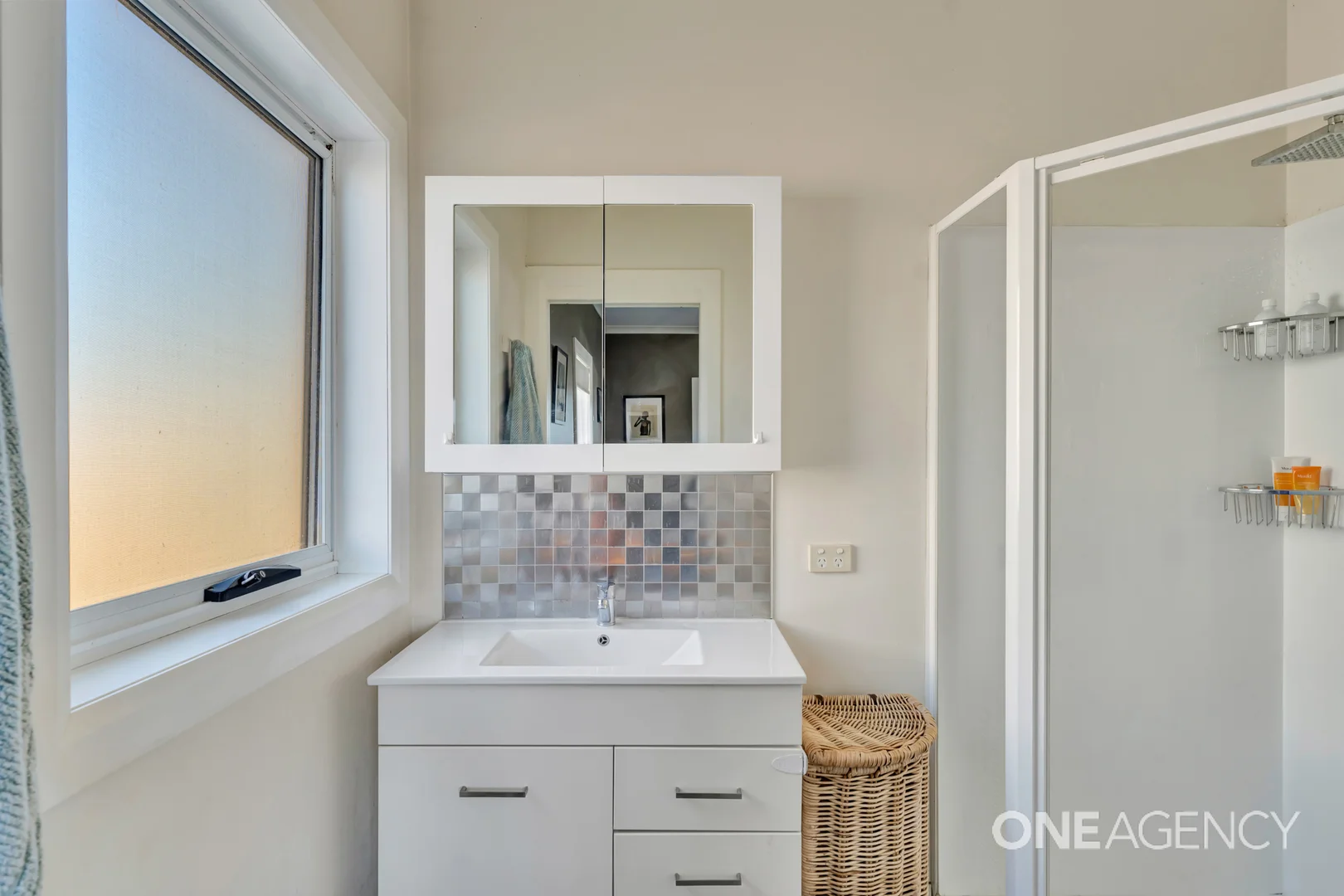 Additional image 14 of 24 Ashburner Street, Devonport TAS 7310