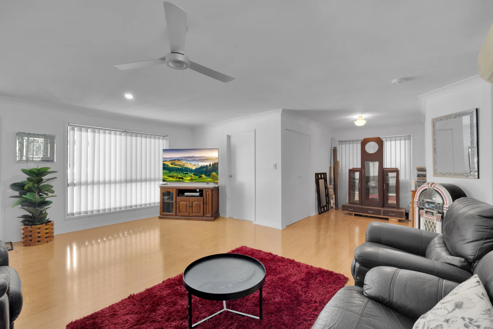 Additional image 13 of 285 Arborten Road, Glenwood QLD 4570