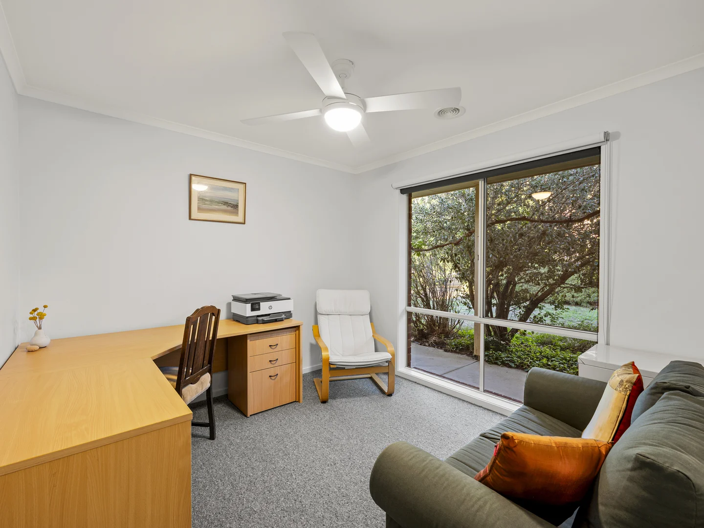 Additional image 5 of 42 Creek Drive, Euroa VIC 3666