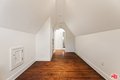 Additional image 29 of 602 11th St, Santa Monica, CA, 90402