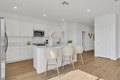 Additional image 11 of 8543 Anker Way, Elk Grove, CA, 95757