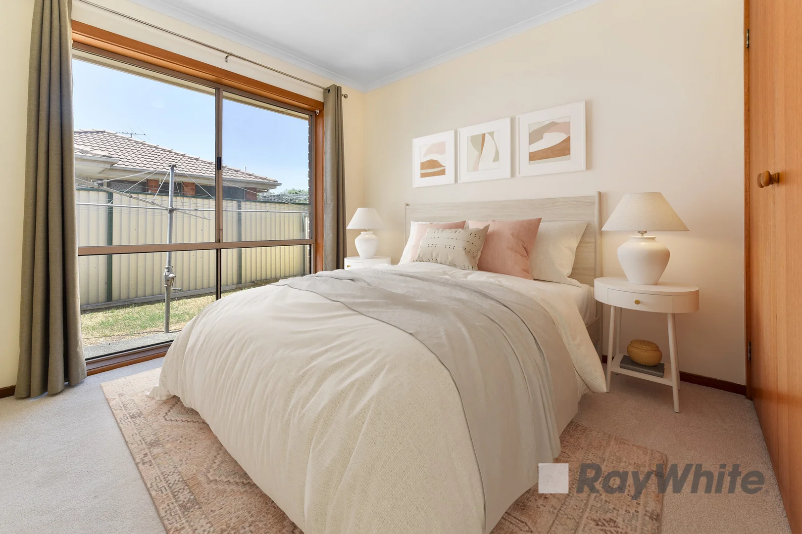 Additional image 6 of 3/102 Herbert Street, Dandenong VIC 3175