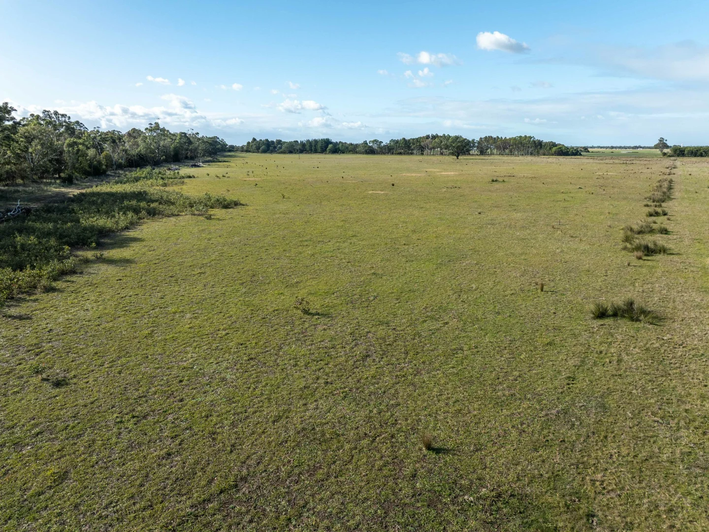 Additional image 6 of Lot 1/488 Bengworden Road, Bairnsdale VIC 3875