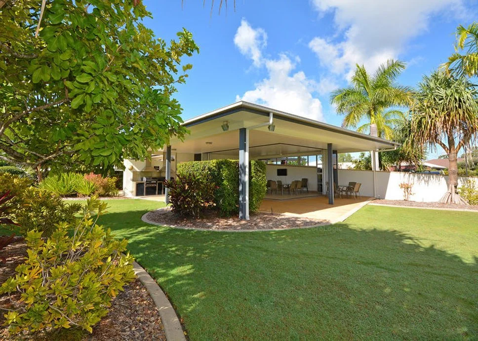 Additional image 16 of 168/230 Pulgul Street, Urangan QLD 4655