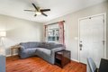 Additional image 5 of 4568 9th Ave, Sacramento, CA, 95820