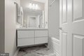Additional image 20 of 943 N Patterson Park Ave, Baltimore, MD, 21205