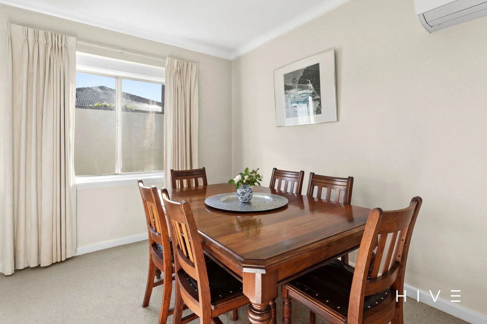 Additional image 7 of 2 Caley Crescent, Narrabundah ACT 2604