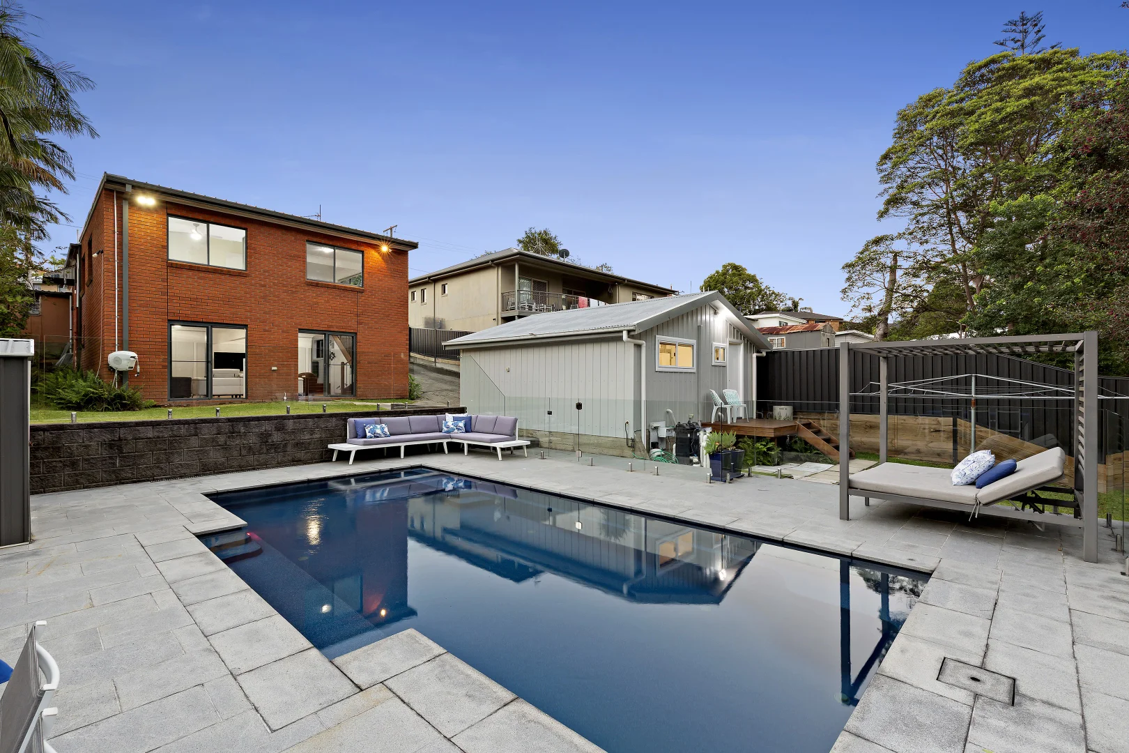 Additional image 13 of 14 Algona Road, Charlestown NSW 2290