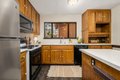 Additional image 10 of 322 Mill St, Grass Valley, CA, 95945