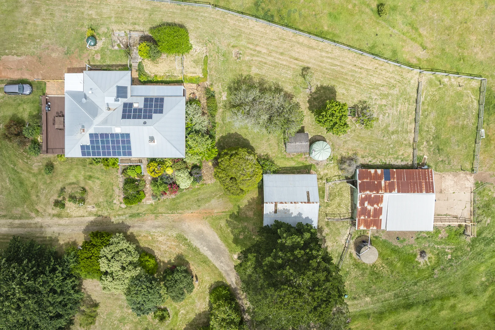 Additional image 7 of 121 Mt William Road, Goldie VIC 3435