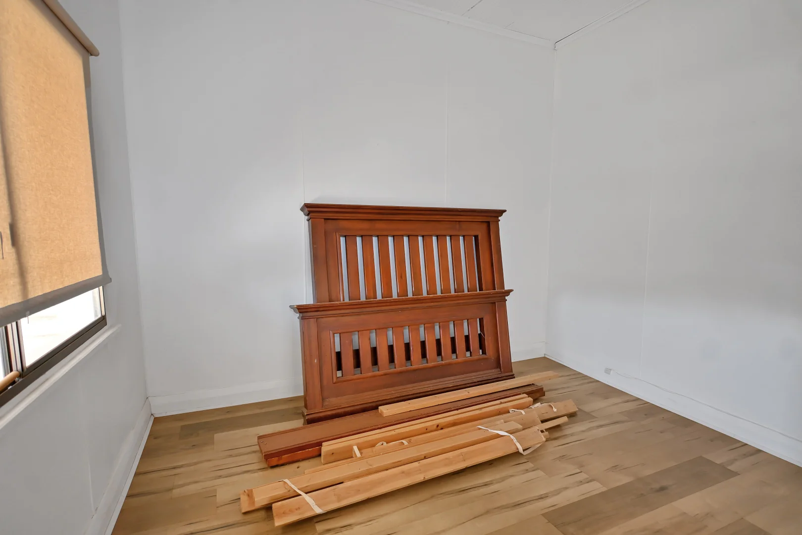 Additional image 8 of 77 Creedon Street, Broken Hill NSW 2880