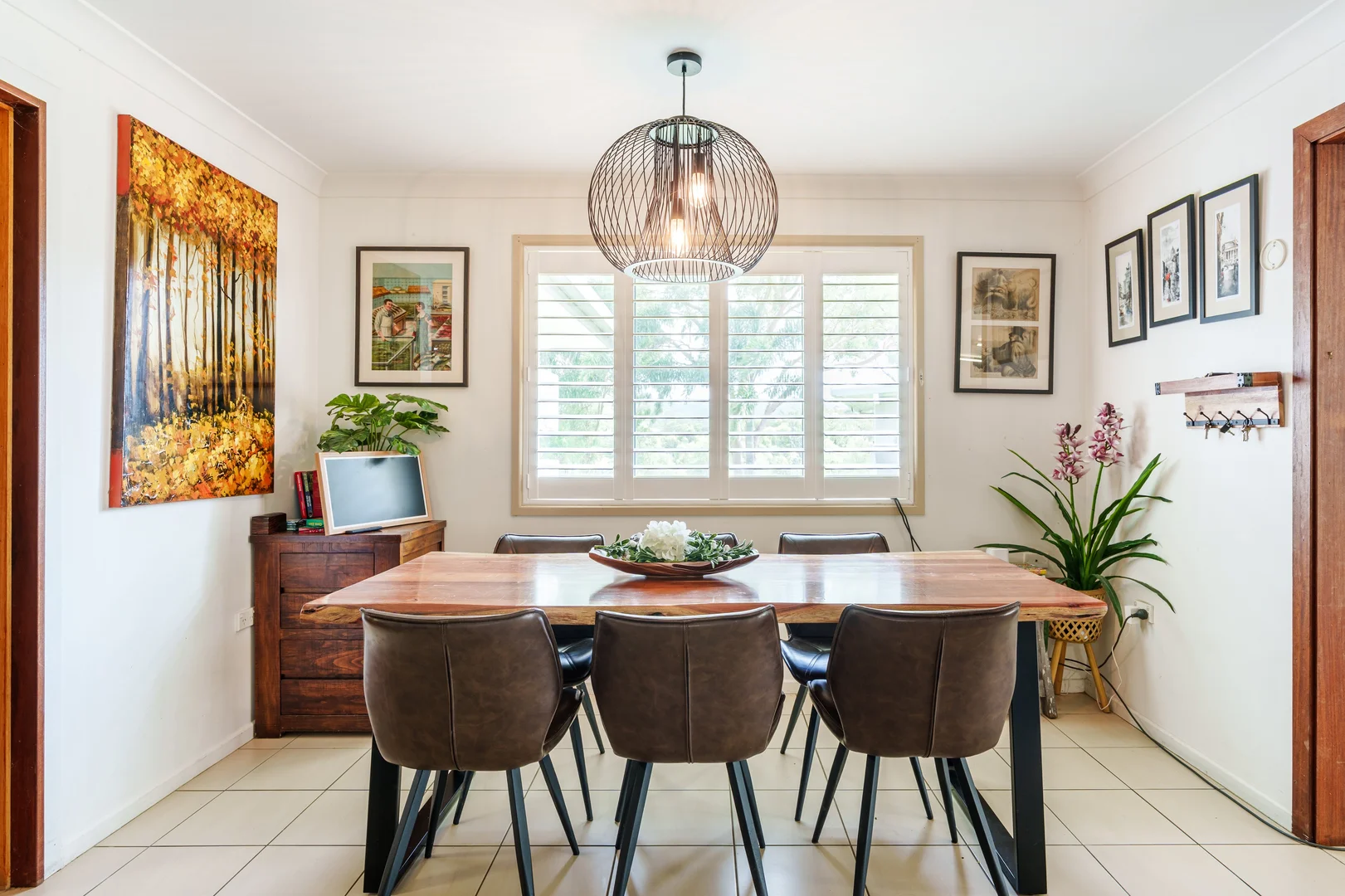 Additional image 7 of 420 Yeppoon Road, Limestone Creek QLD 4701