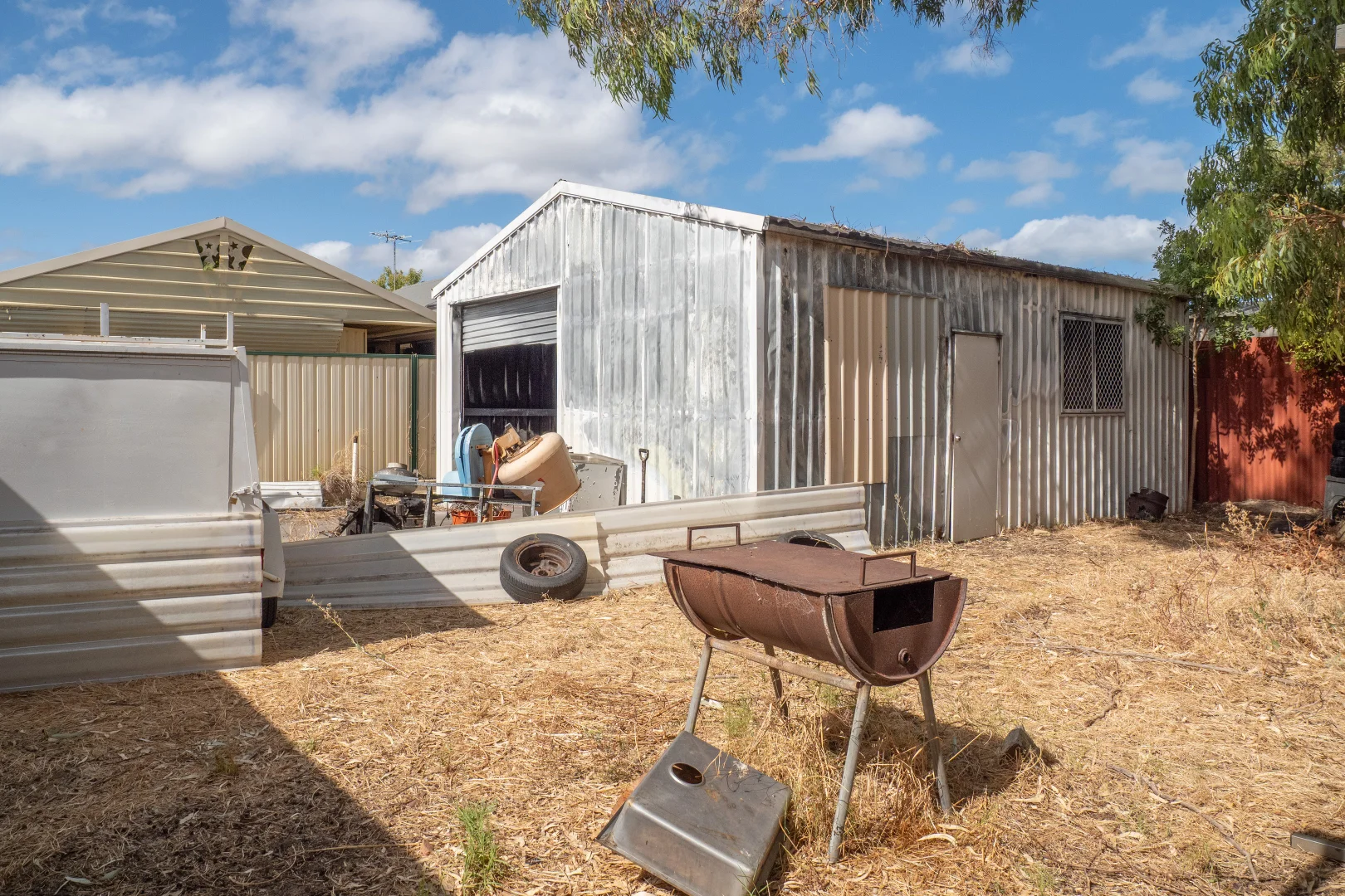 Additional image 15 of 17 Nowranie Place, Hillman WA 6168