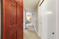 Additional image 56 of 1236 Jacob Ln, Carmichael, CA, 95608