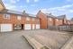 Additional image 12 of Diamond Jubilee Way, Carshalton SM5